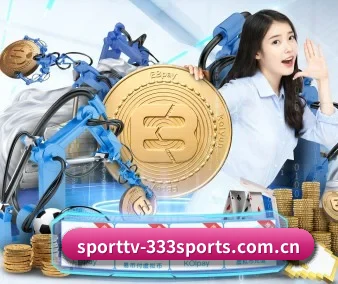 sporttv-333sports.com.cn APP
