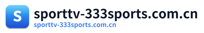 sporttv-333sports.com.cn